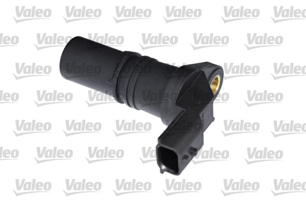 Impulsgeber, Kurbelwelle - 366458 VALEO